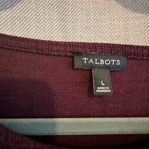 Tops - Picture 2 of 15